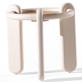 PS-1010 Vol1 Side Table