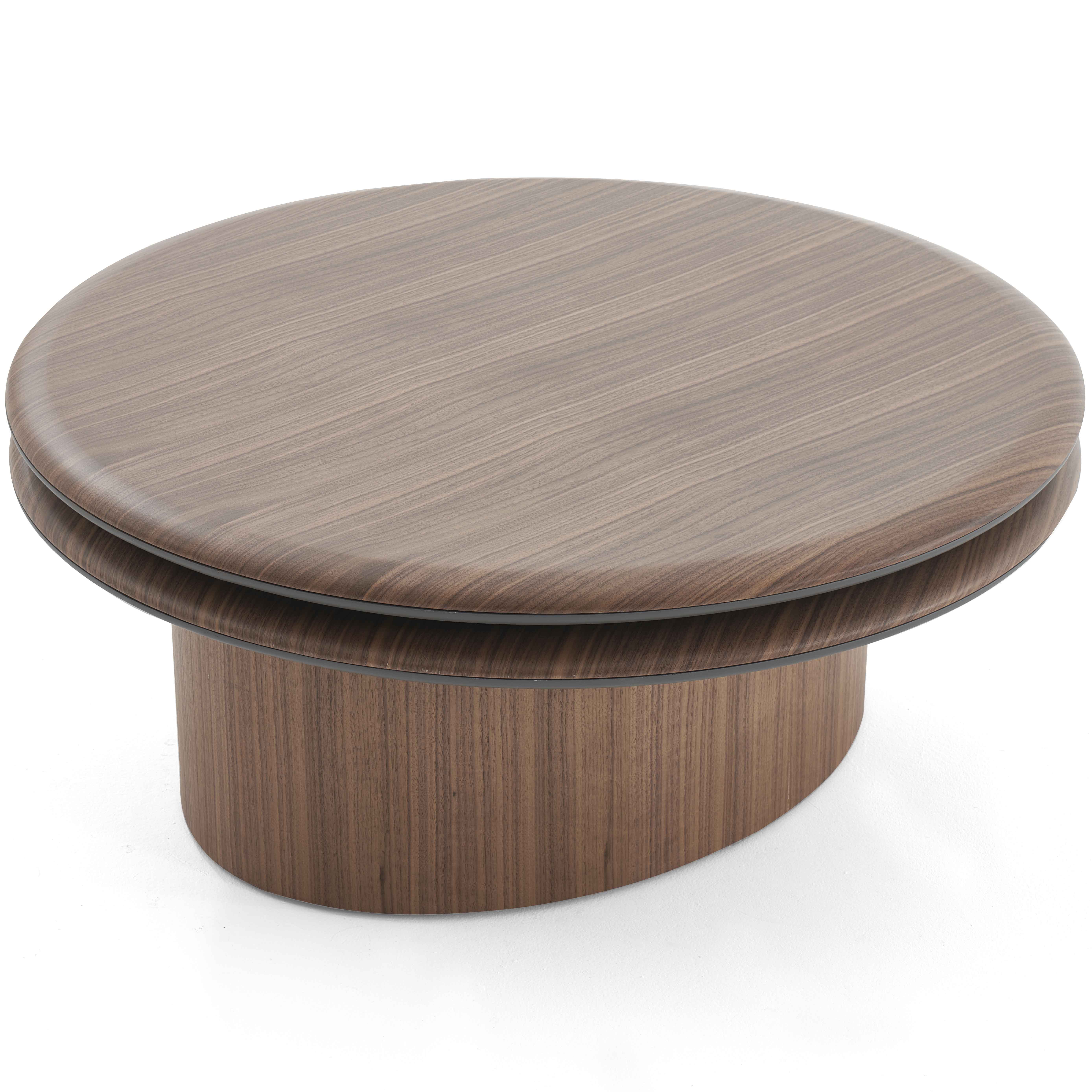 PS-1009 Center Table