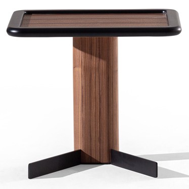 PS-1011 Side Table