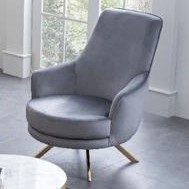 Nuans 1 Seater
