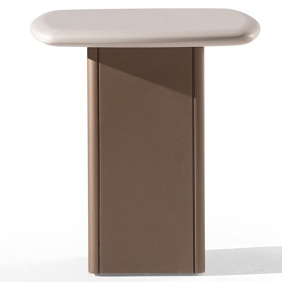 PS-1007 Side Table