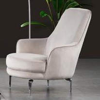 Flex Vol2 1 Seater