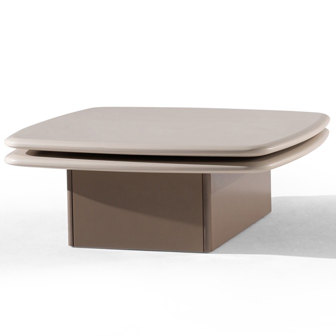 PS-1007 Center Table