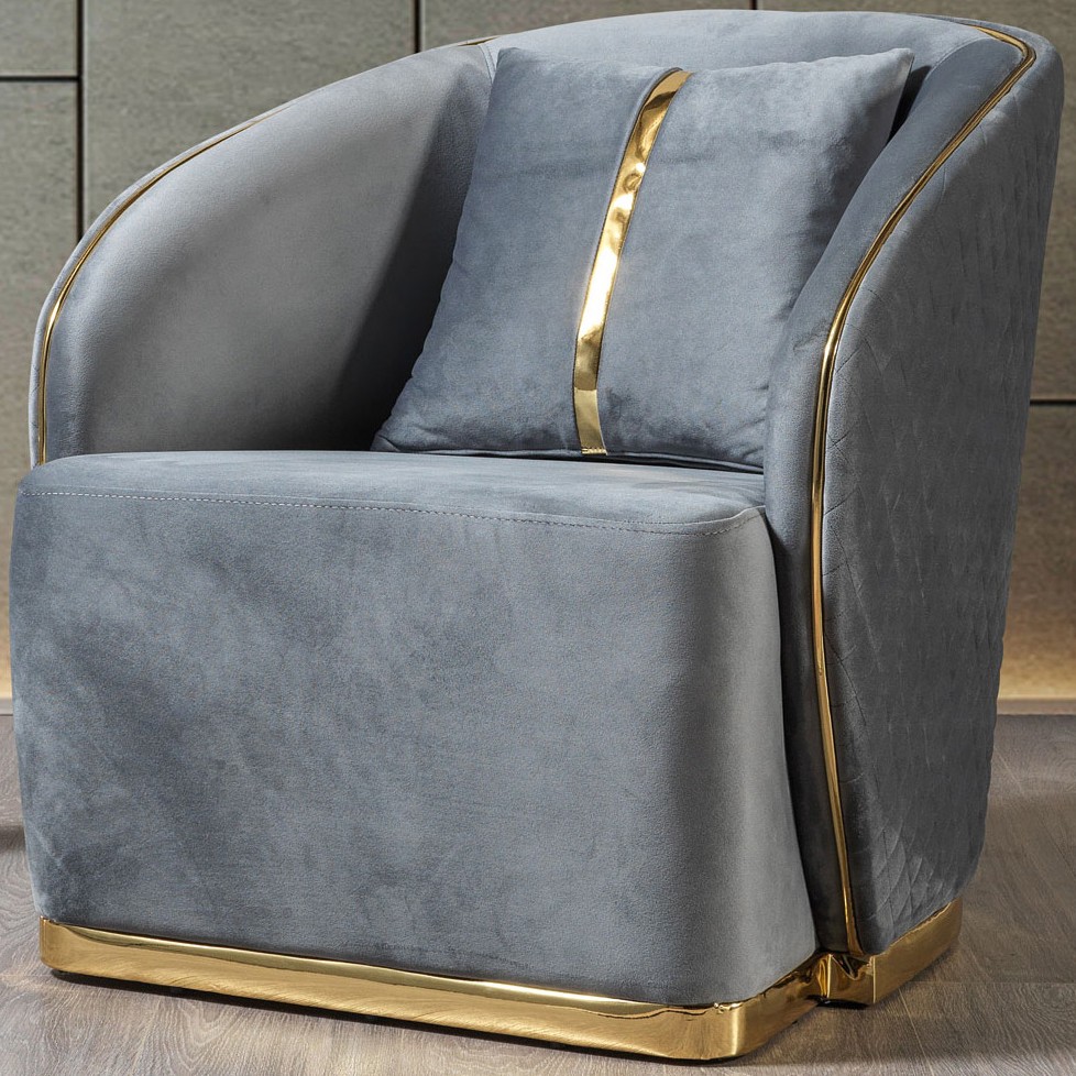 Porto 1 Seater