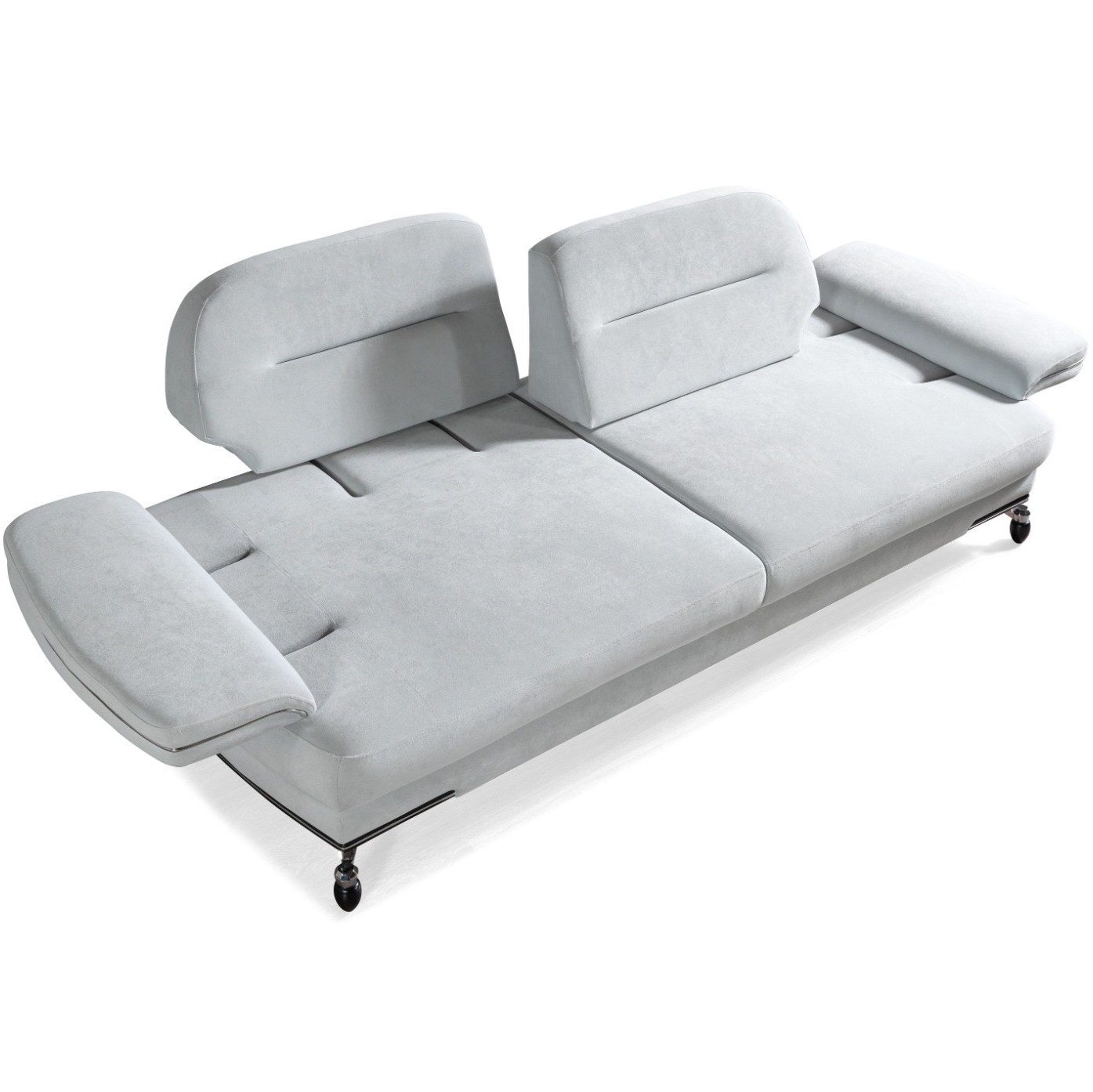Best 3 Seater