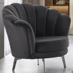 Bornova 1 Seater
