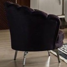 Bornova 1 Seater