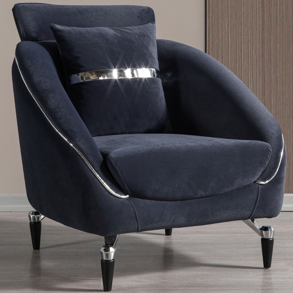 Best 1 Seater
