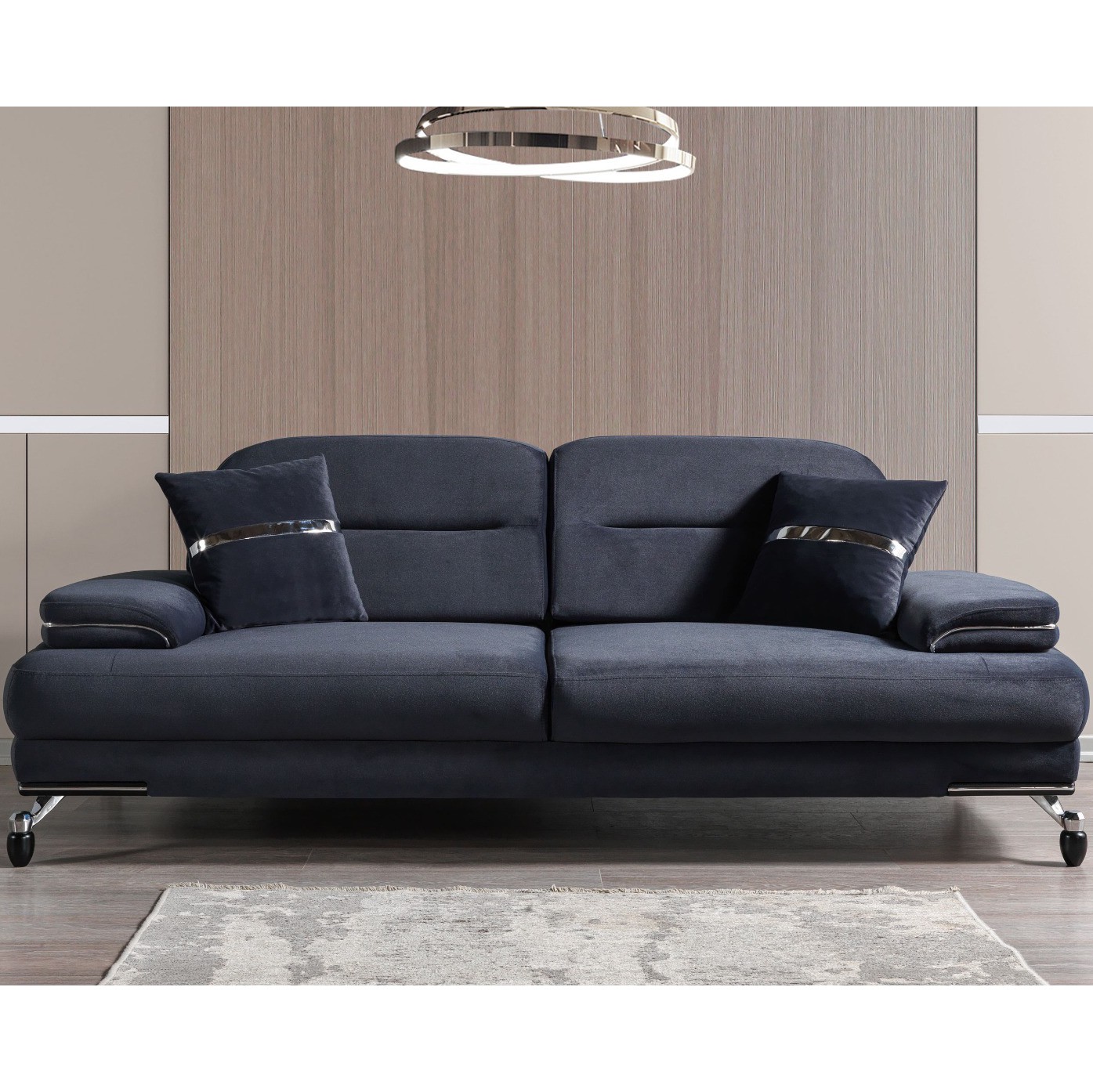 Best 3 Seater