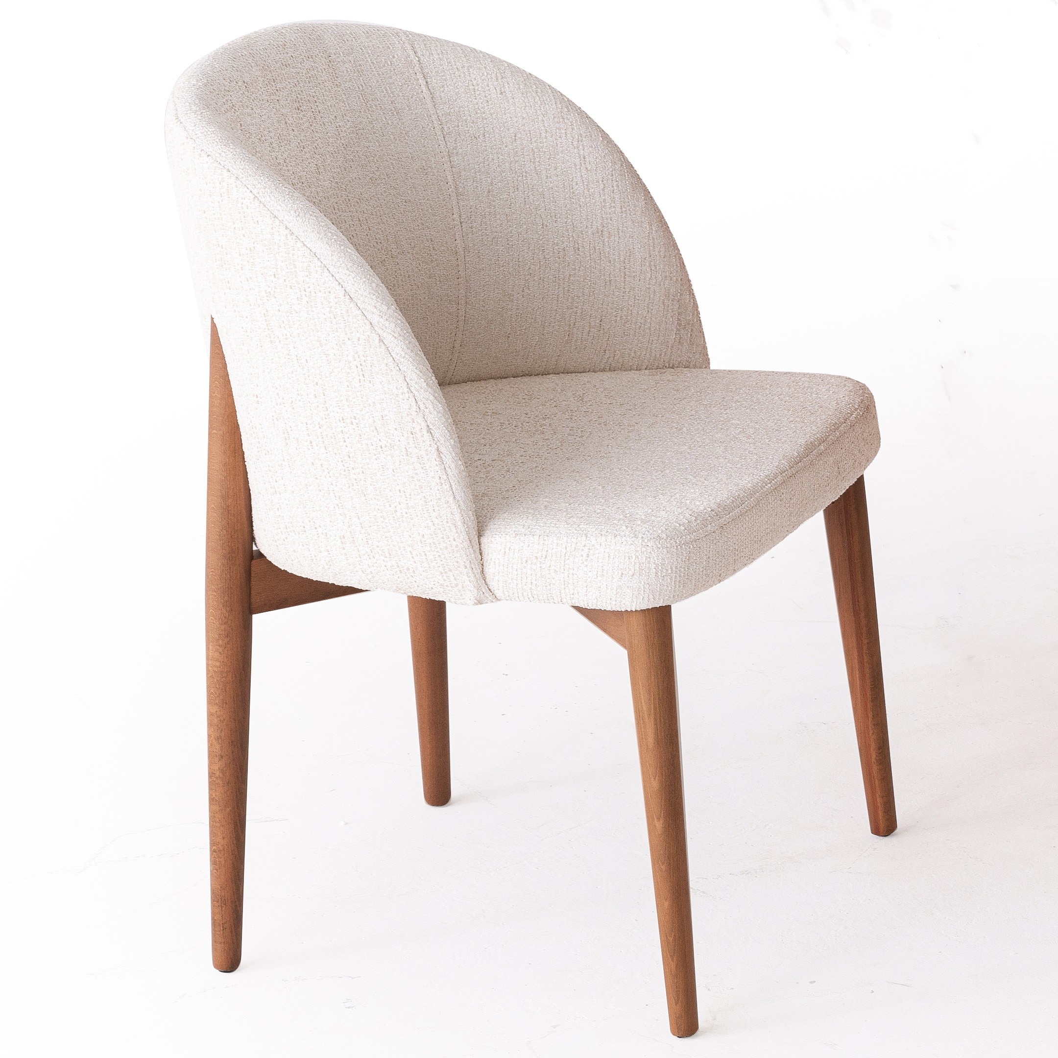 SHW1043 Chair