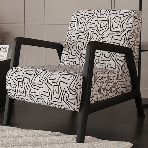 Bubble 3+3+1+1 Sofa Set