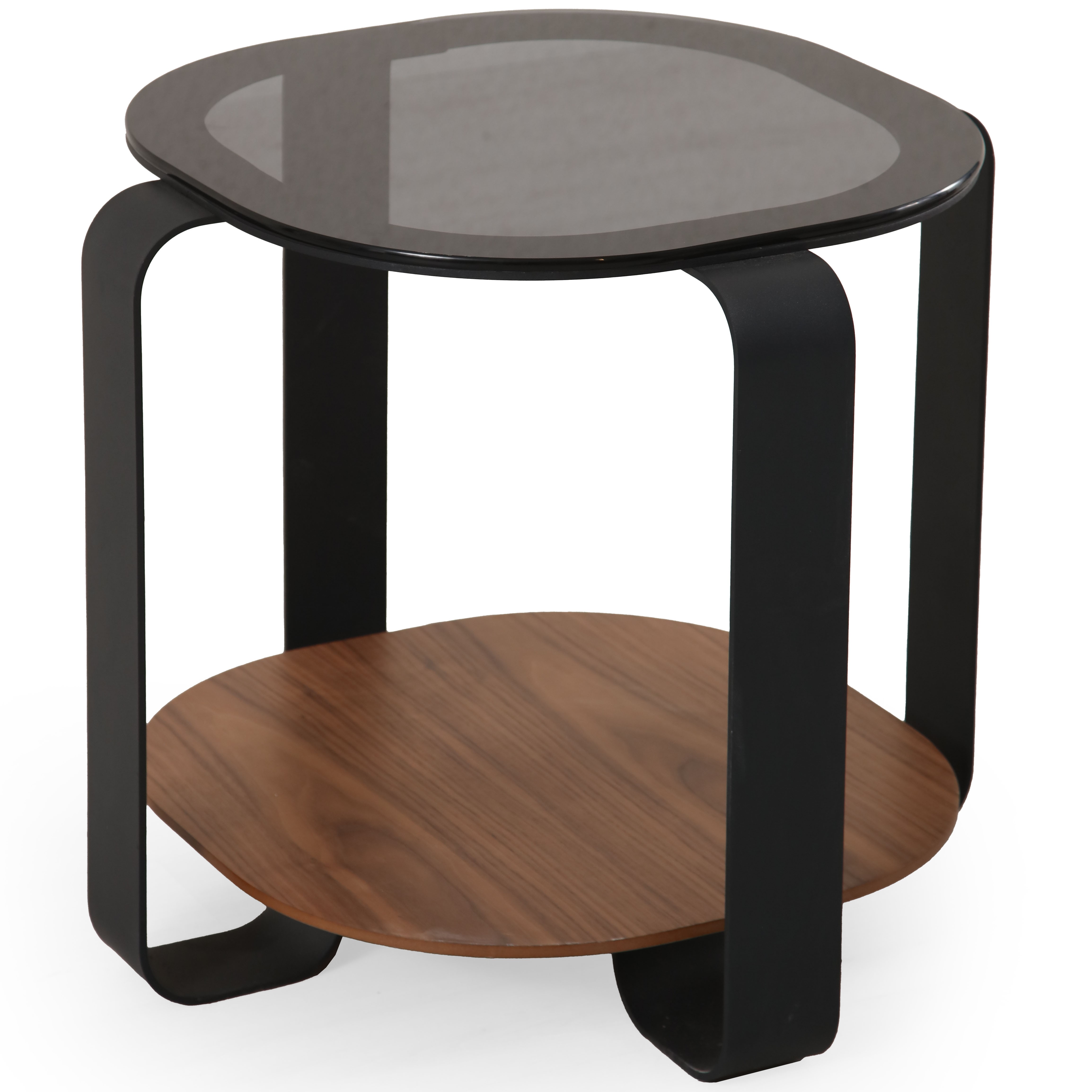 Royal Vol4 Side Table