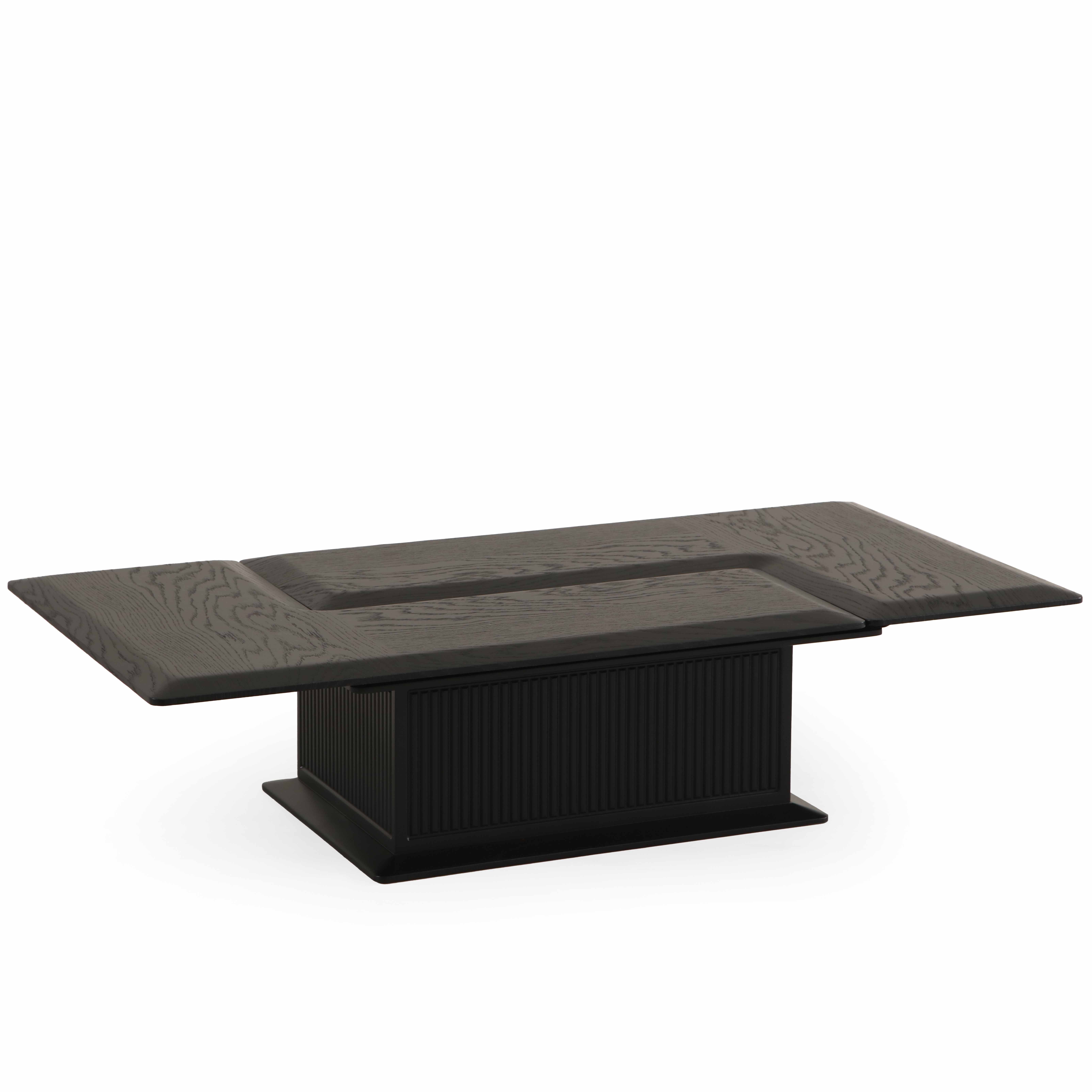 Event Vol2 Center Table