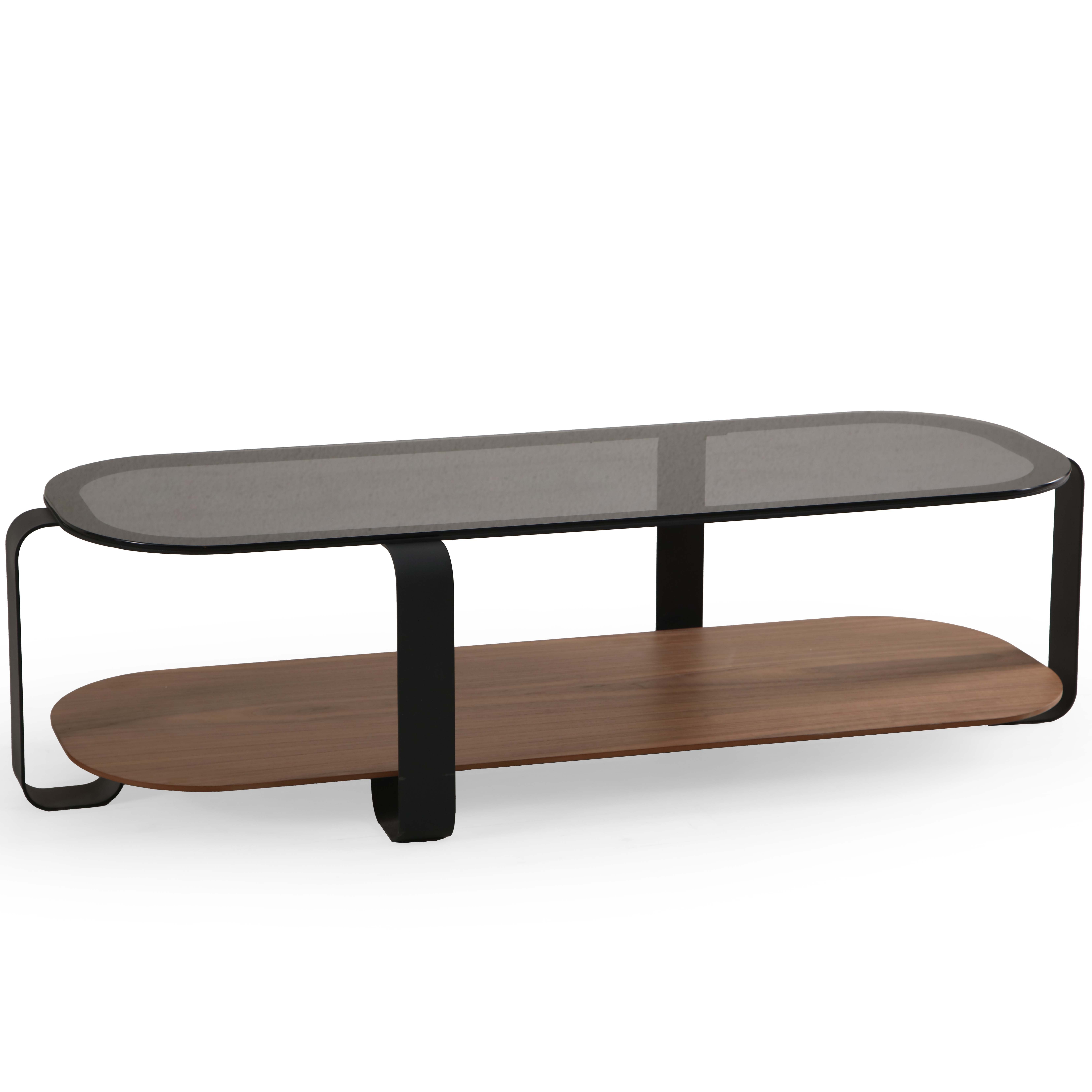 Royal Vol10 Center Table Rectangle