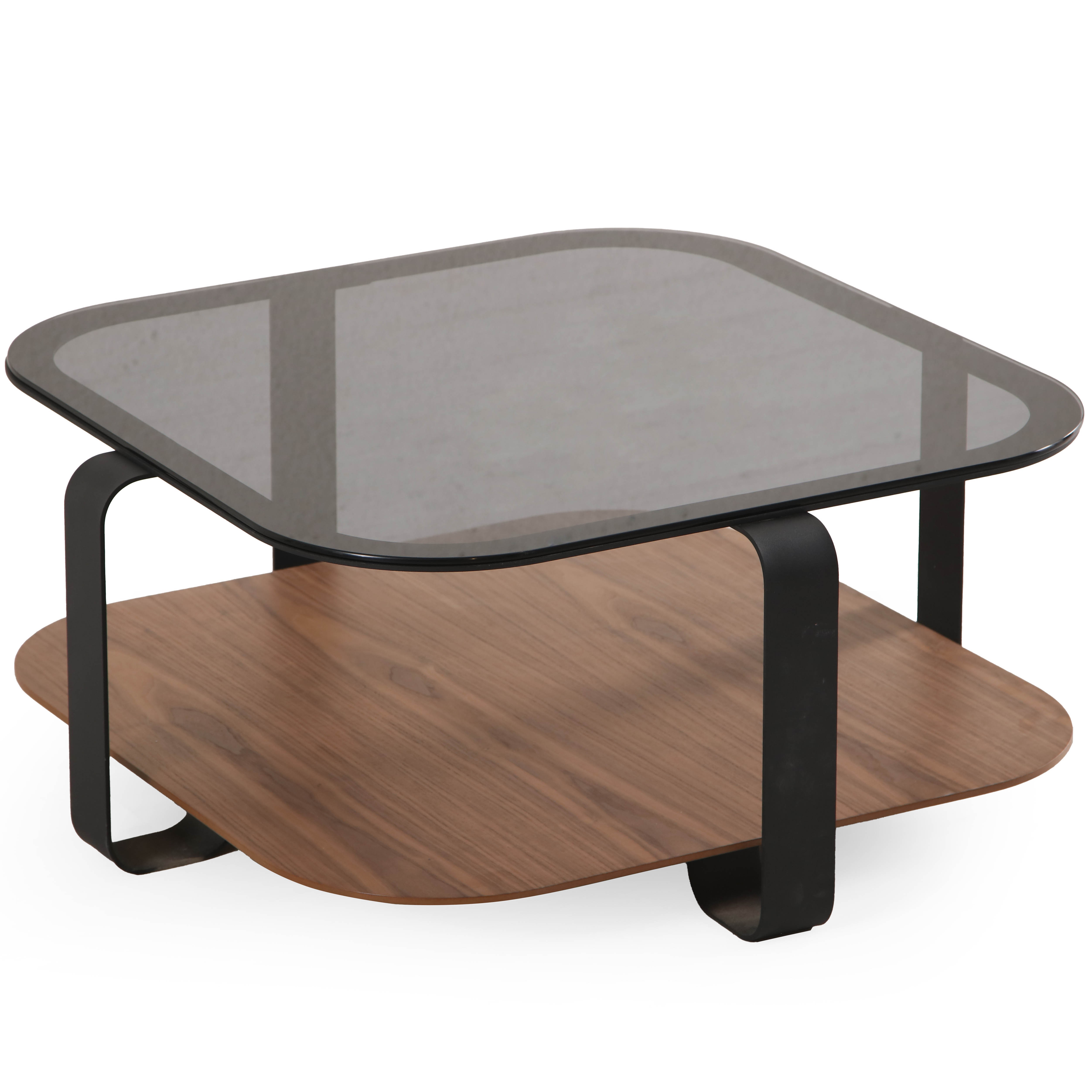 Royal Vol9 Center Table