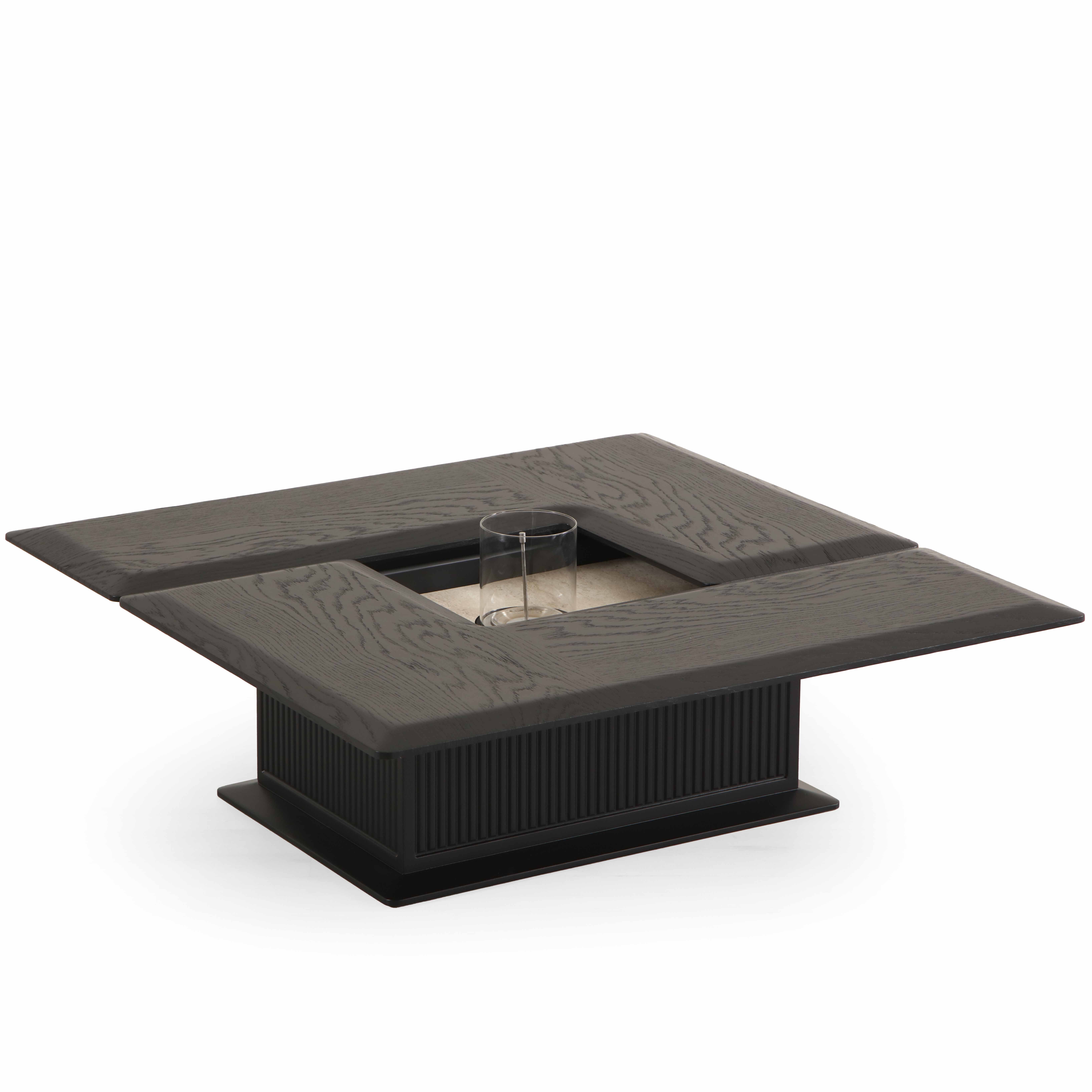 Event Vol2 Center Table