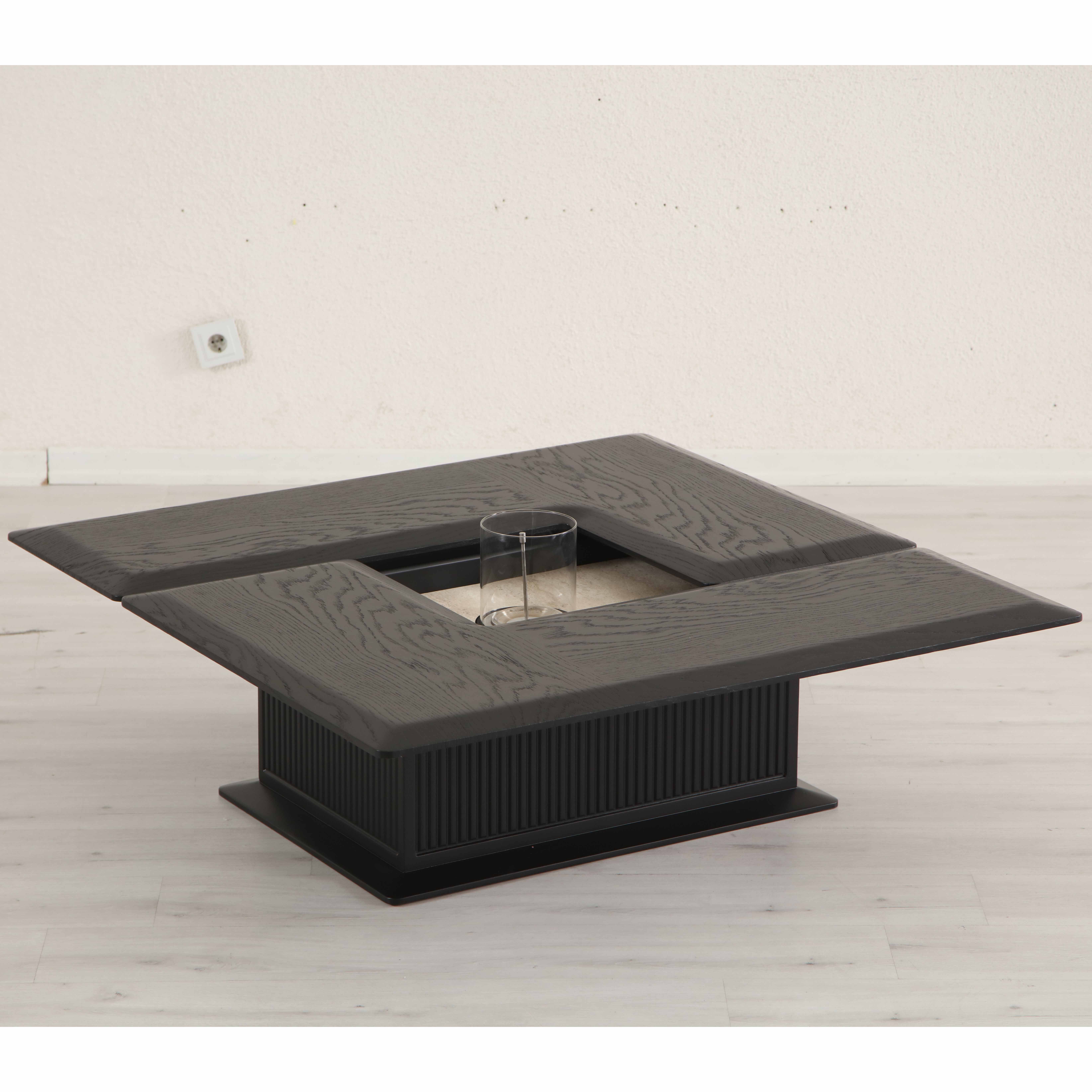 Event Vol2 Center Table