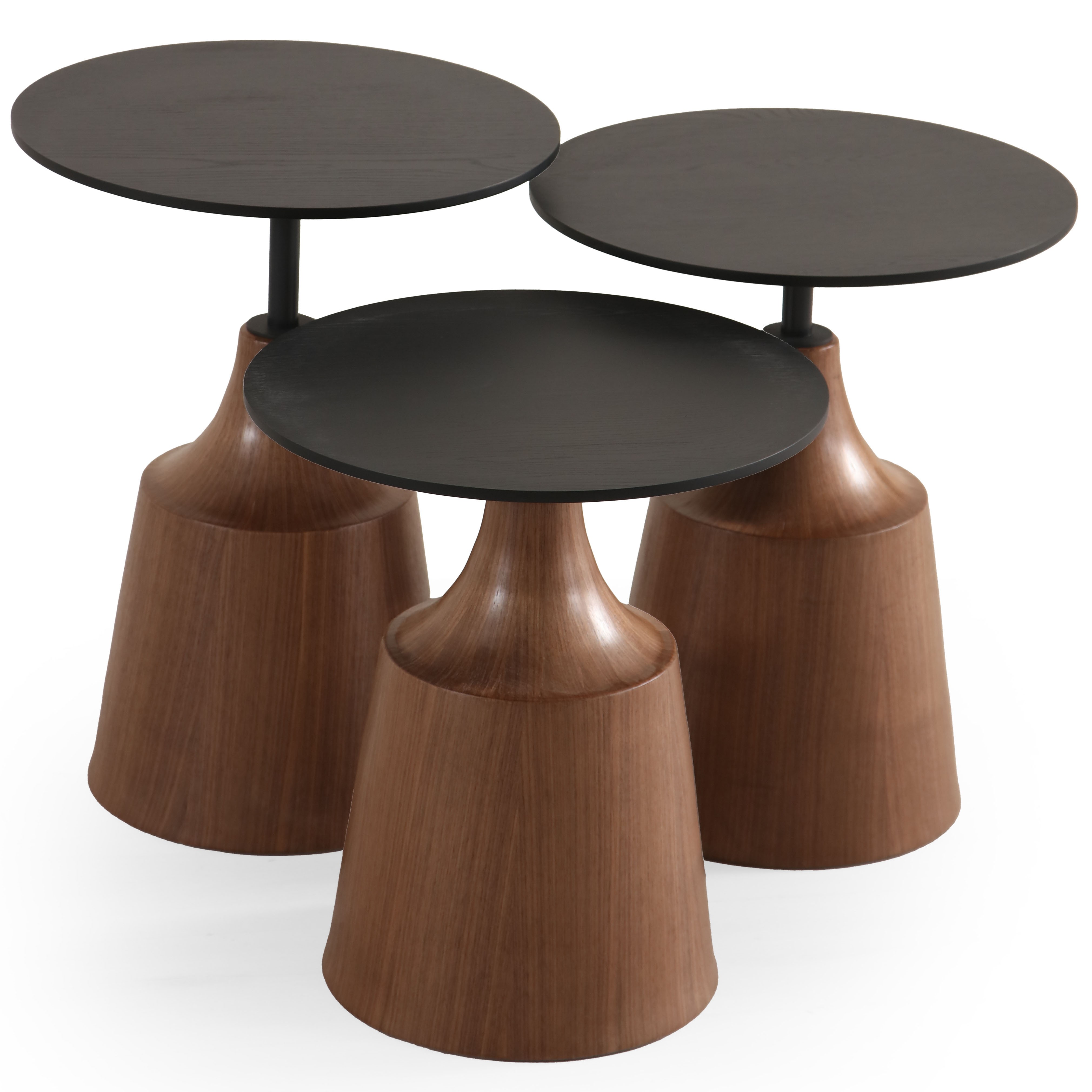 Alba Nest Table