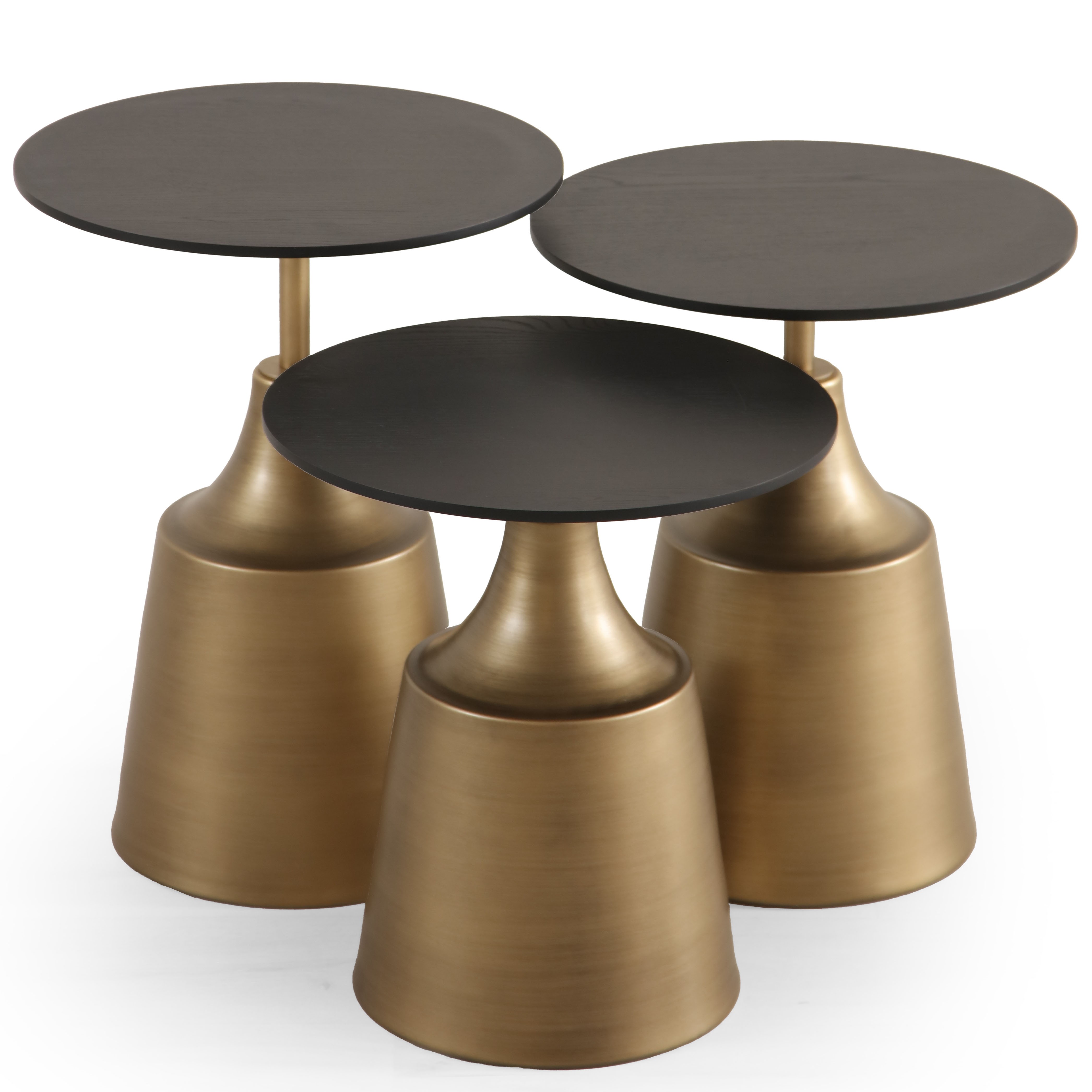 Elera Nest Table