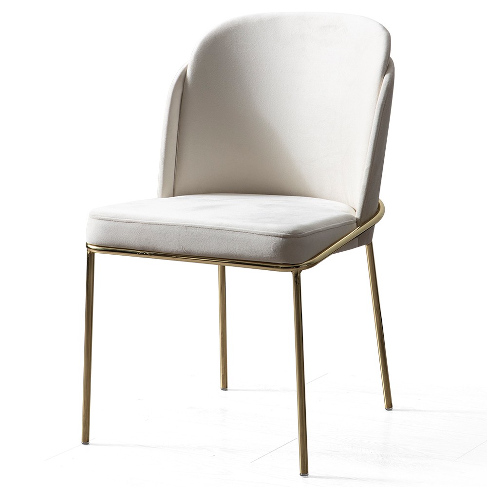 Mono Dining Chair