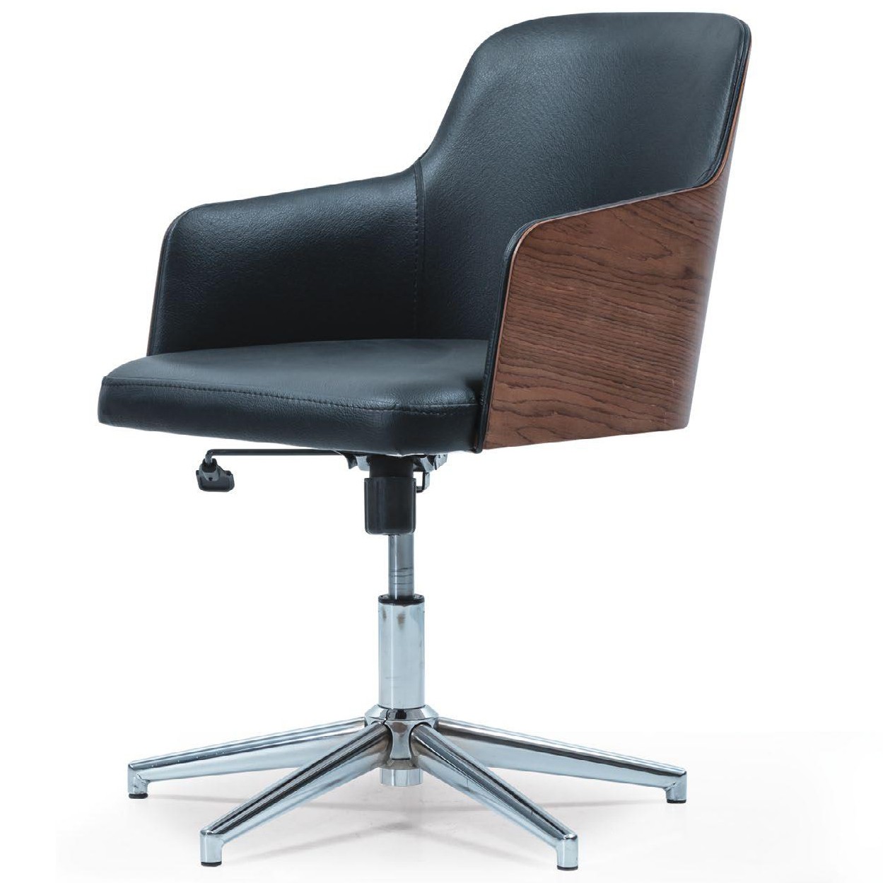 Boss Office Chair