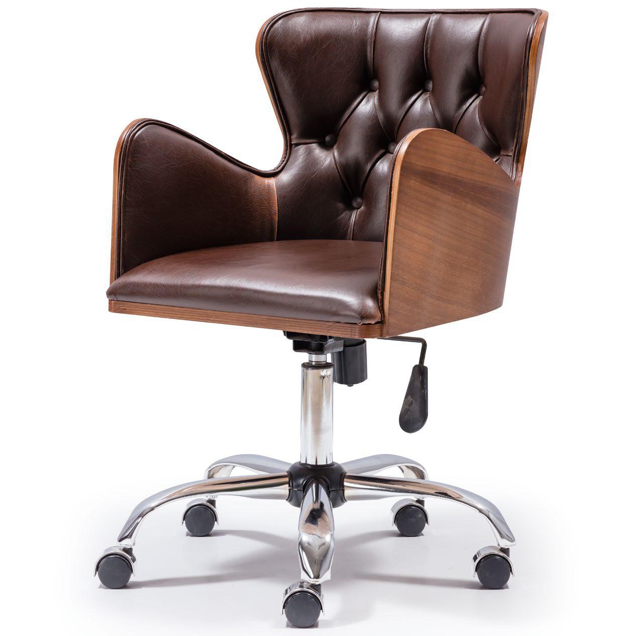 Celebrity Vol2 Office Chair