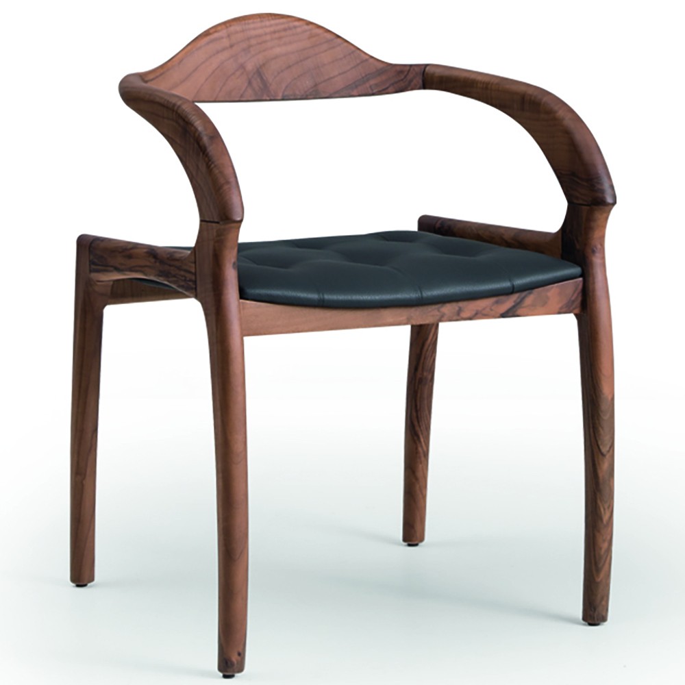 Aston Vol1 Plus Chair