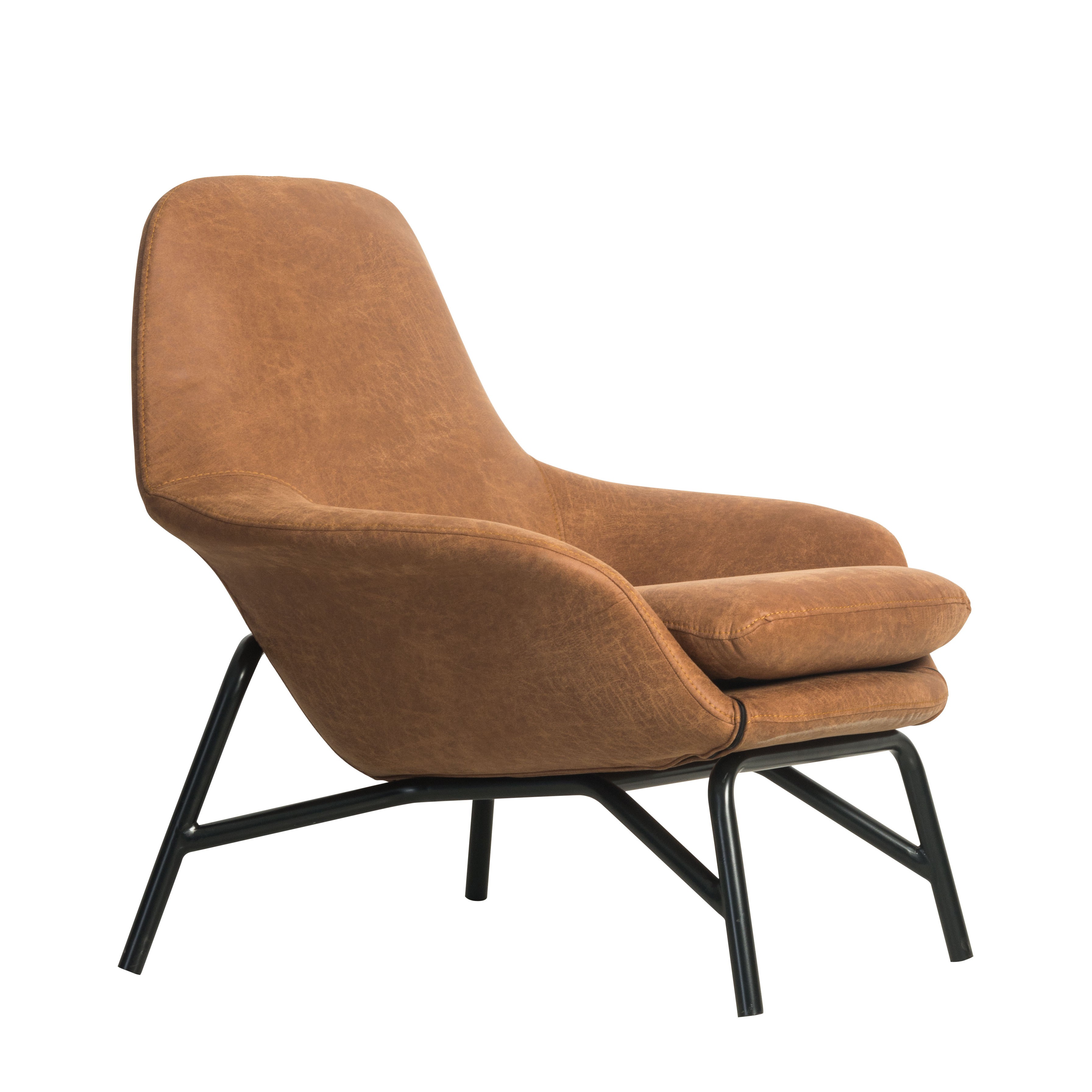 Turro Armchair
