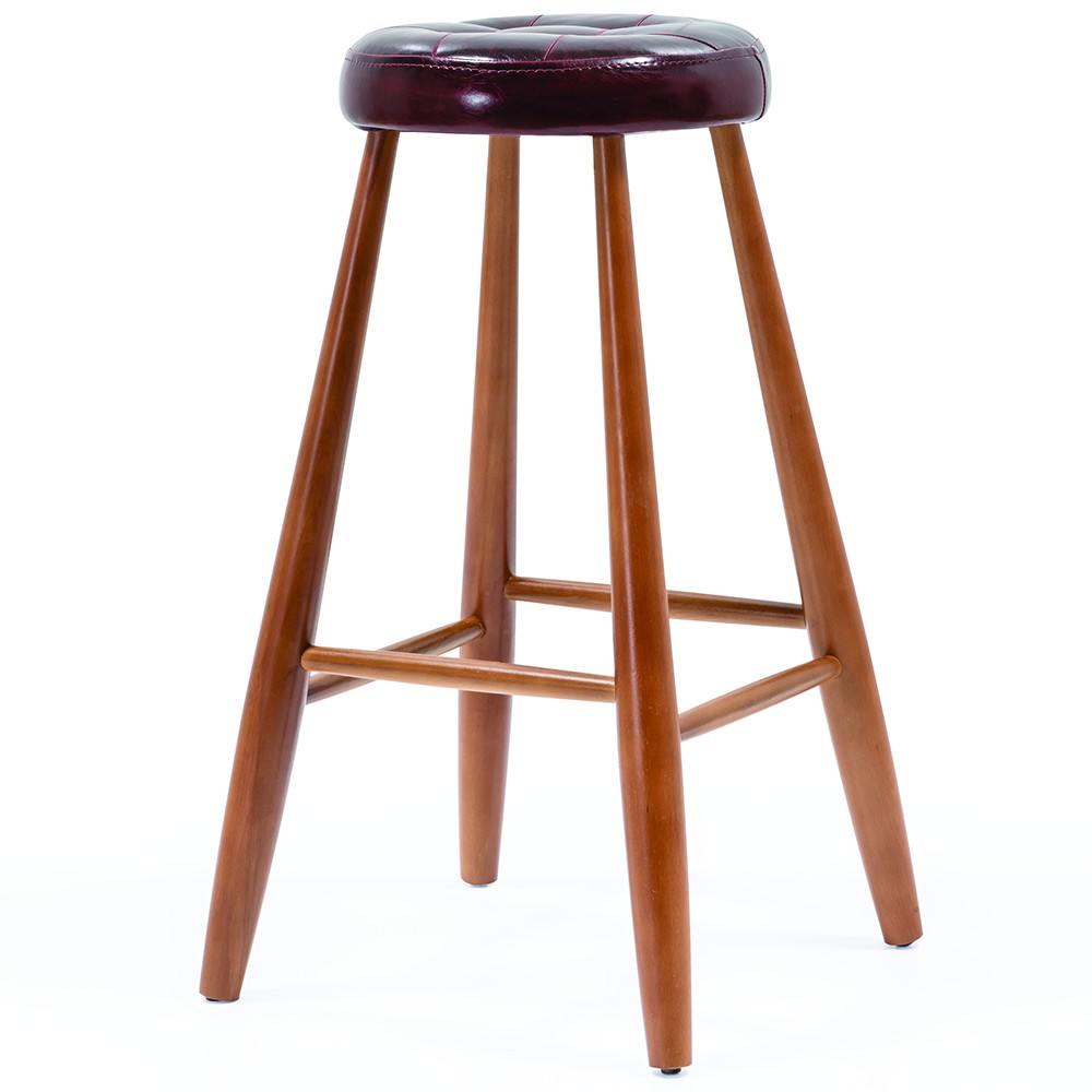 Shot Stool