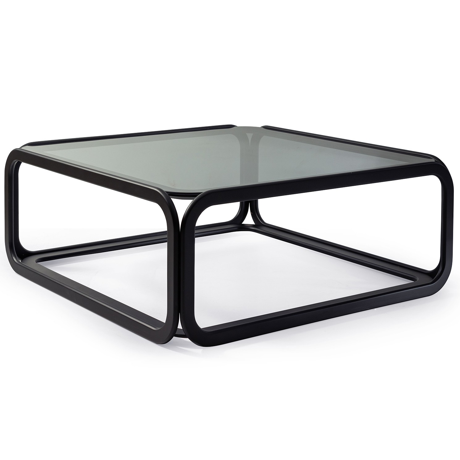 Camaro Vol1 Center Table