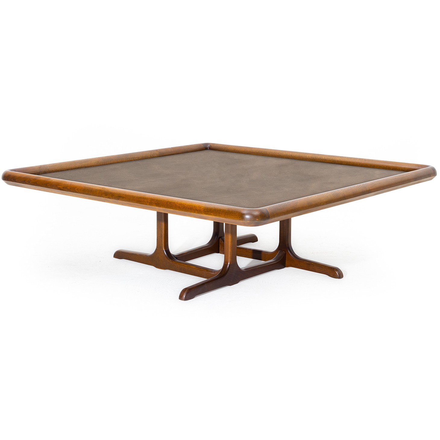 Modest Vol2 Center Table