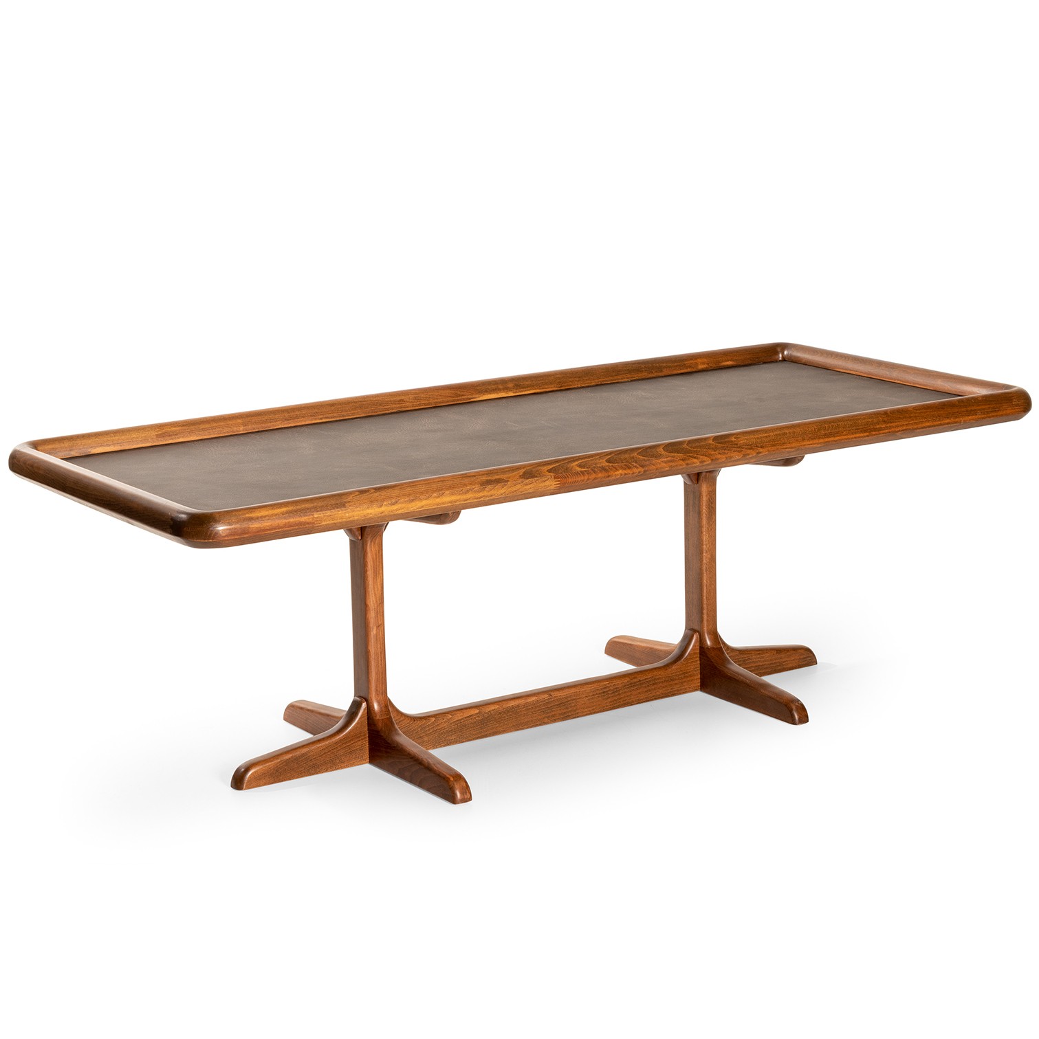 Modest Vol1 Center Table