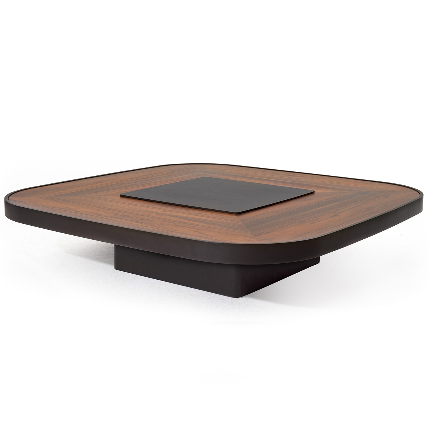 Platinum Vol2 Center Table