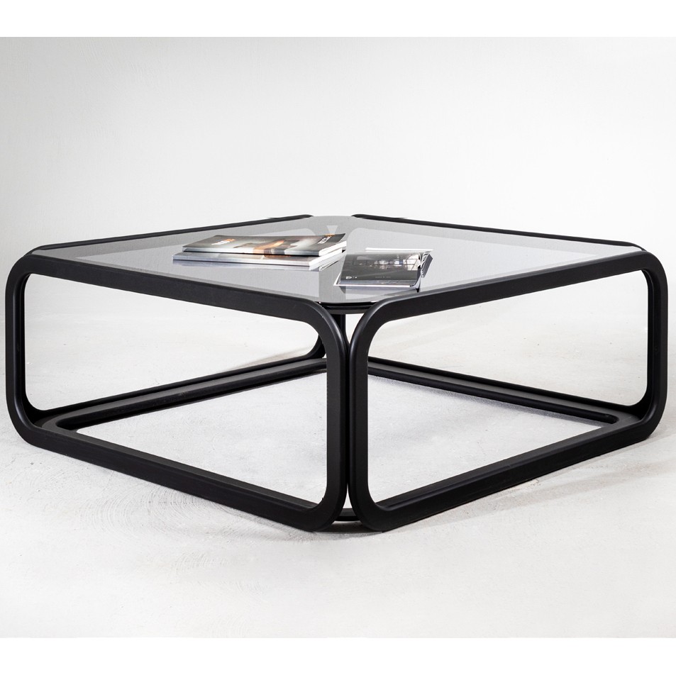 Camaro Vol1 Center Table