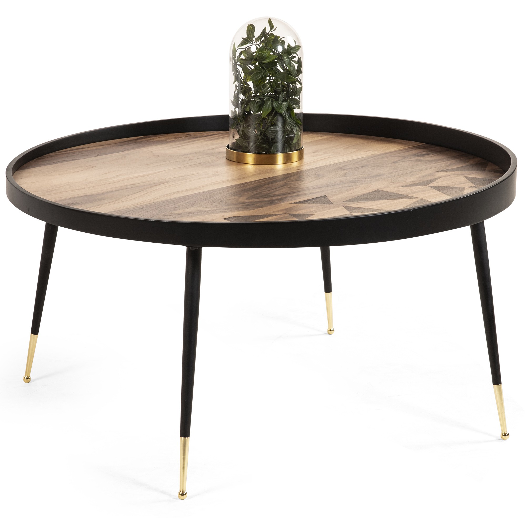 SHW48 Center Table