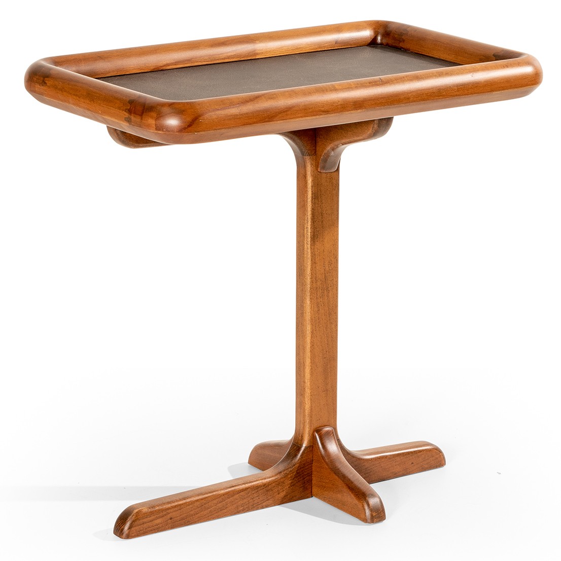 Modest Vol1 Side Table