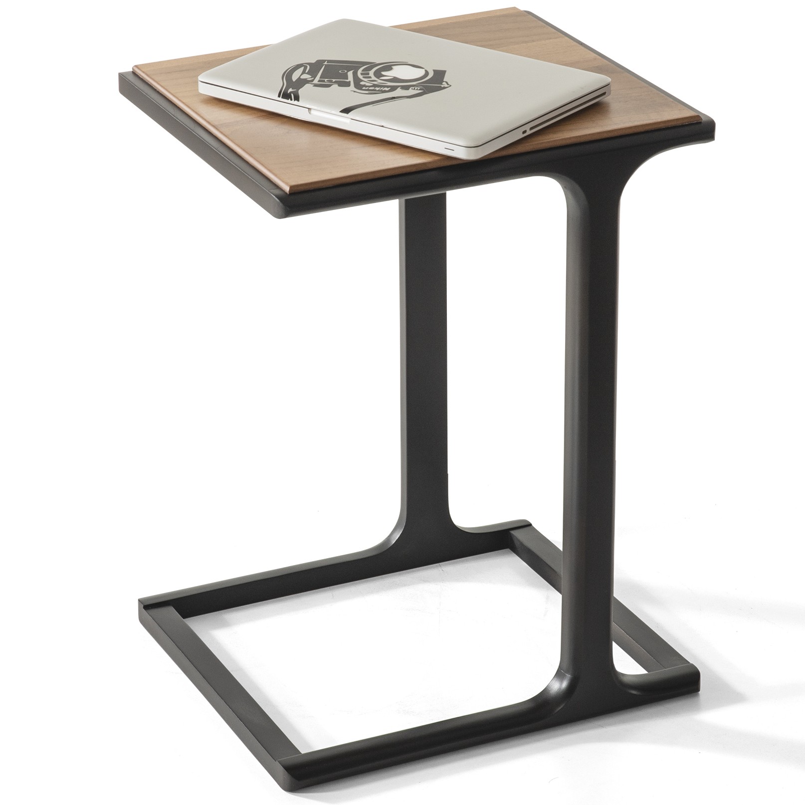SHW208 Side Table