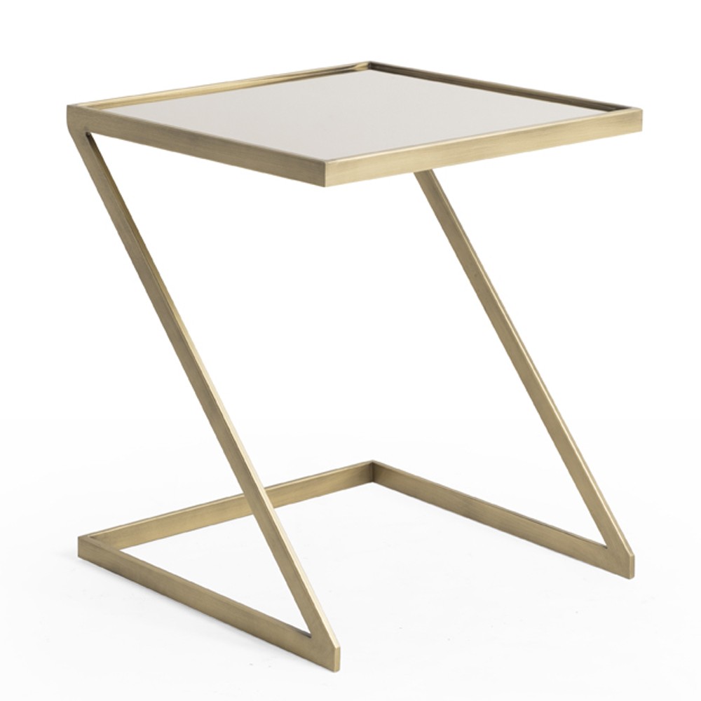 Bern Nest Table