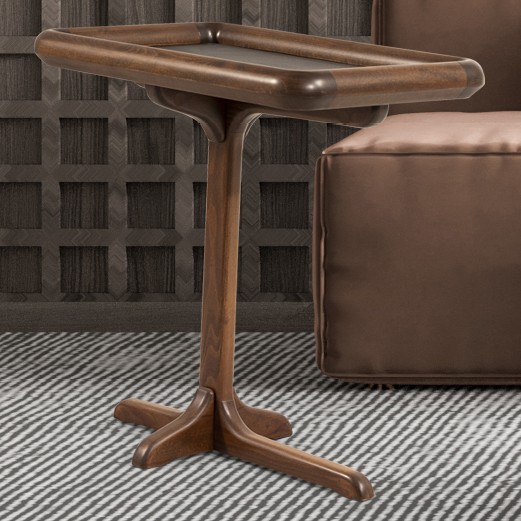 Modest Vol1 Side Table