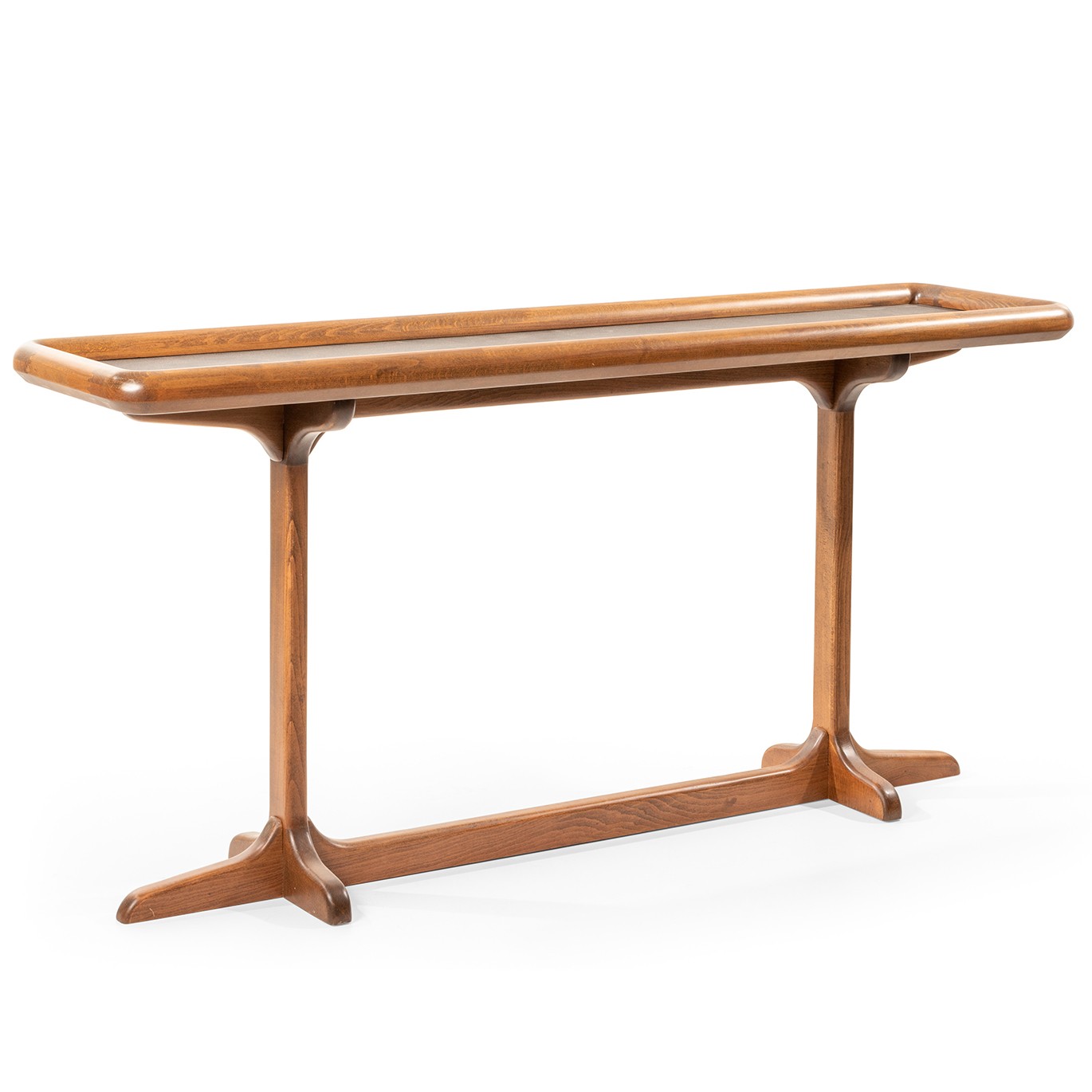 Modest Vol1 Sofa Back