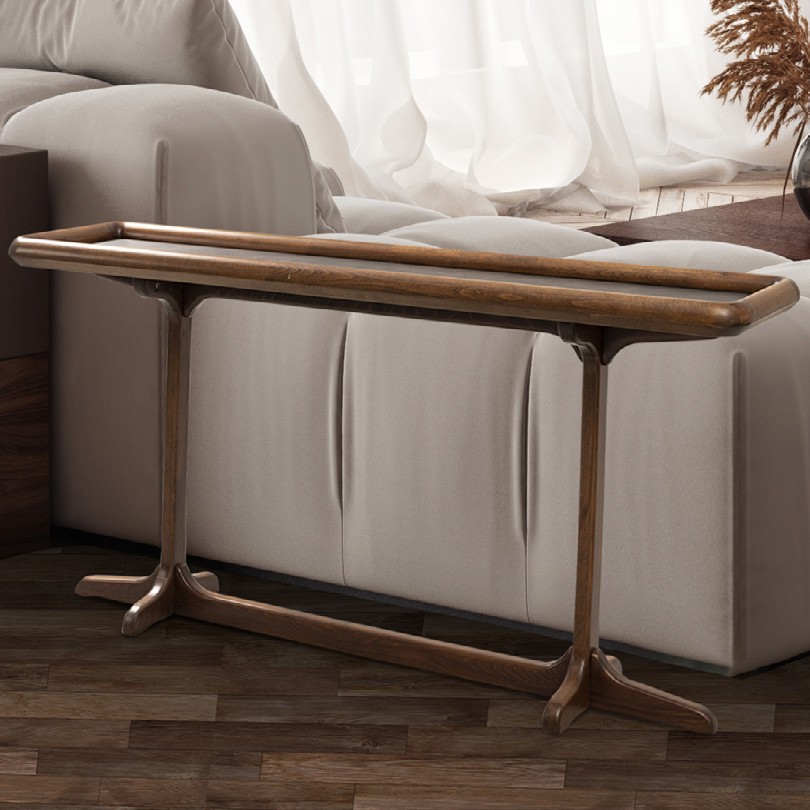 Modest Vol1 Sofa Back