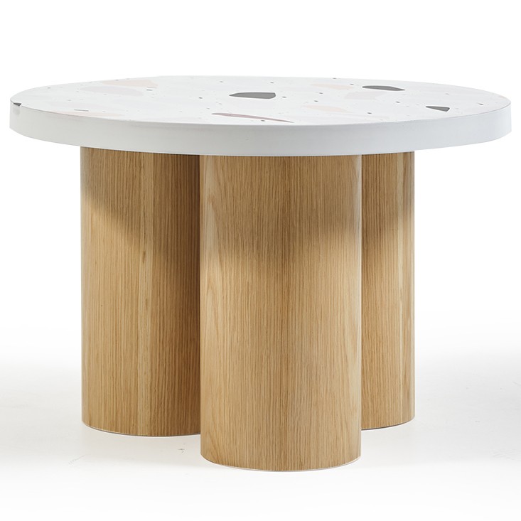 SHW288 Side Table