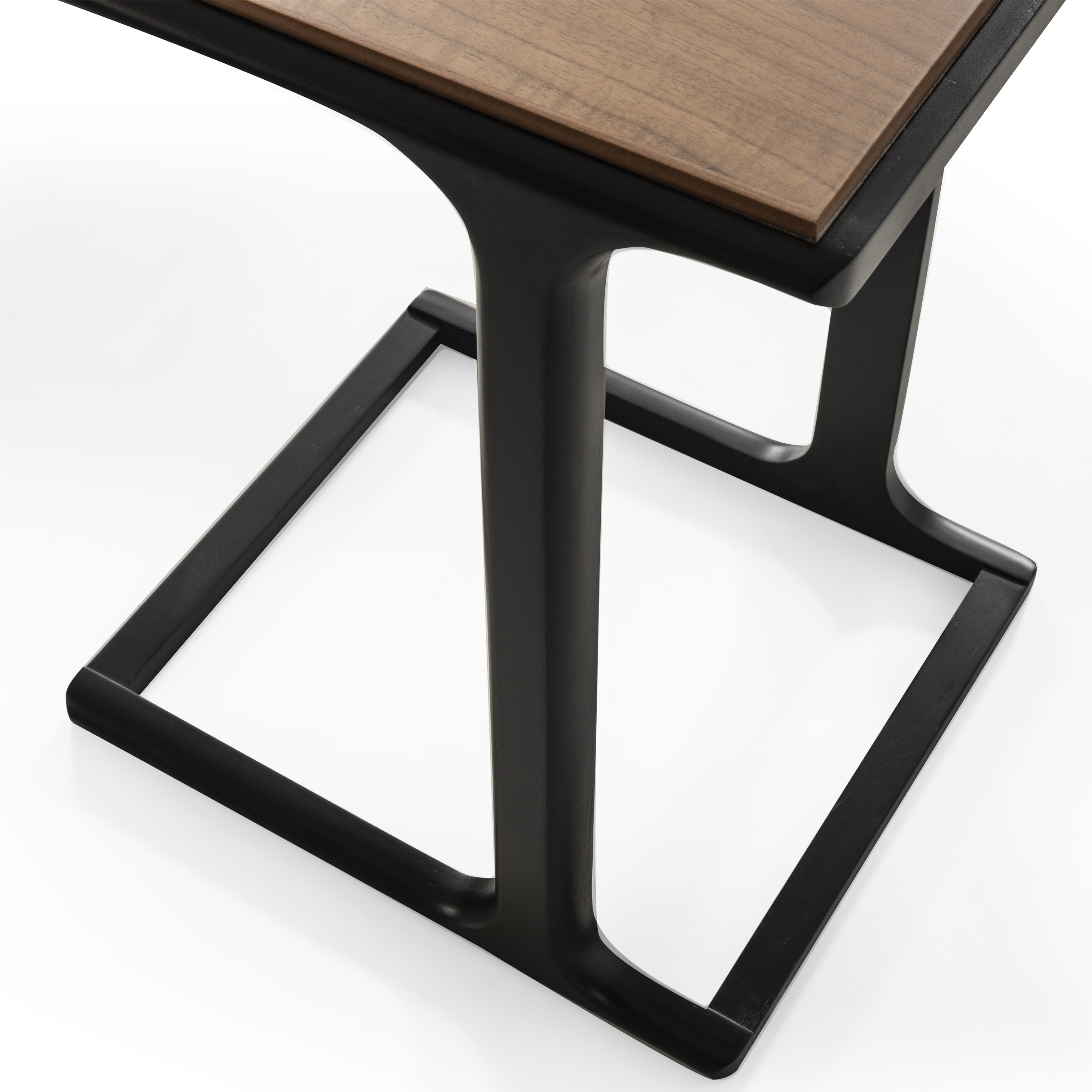 SHW208 Side Table
