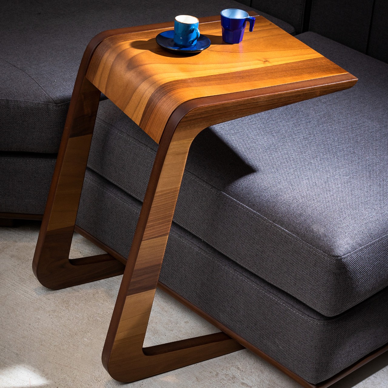 Milano Vol1 Side Table