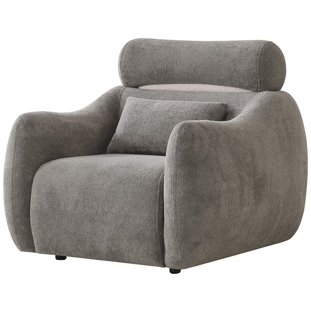 Mimoza 1 Seater