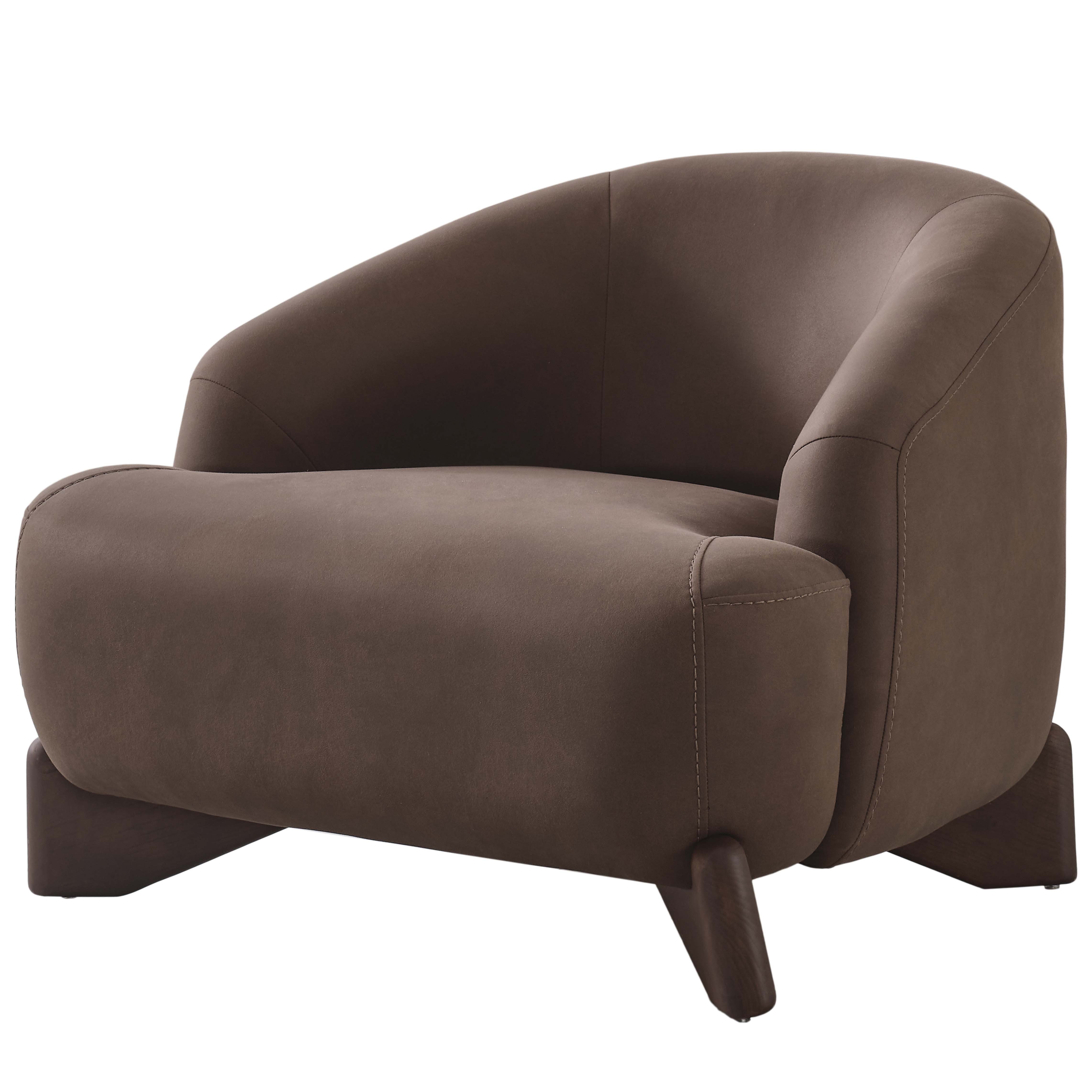 New Lilyum 3+3+1+1 Sofa Set