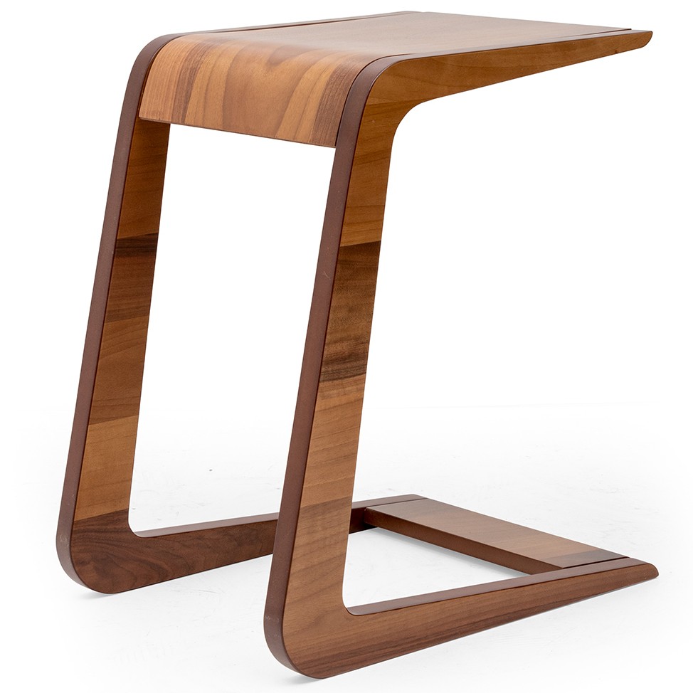 Milano Vol1 Side Table