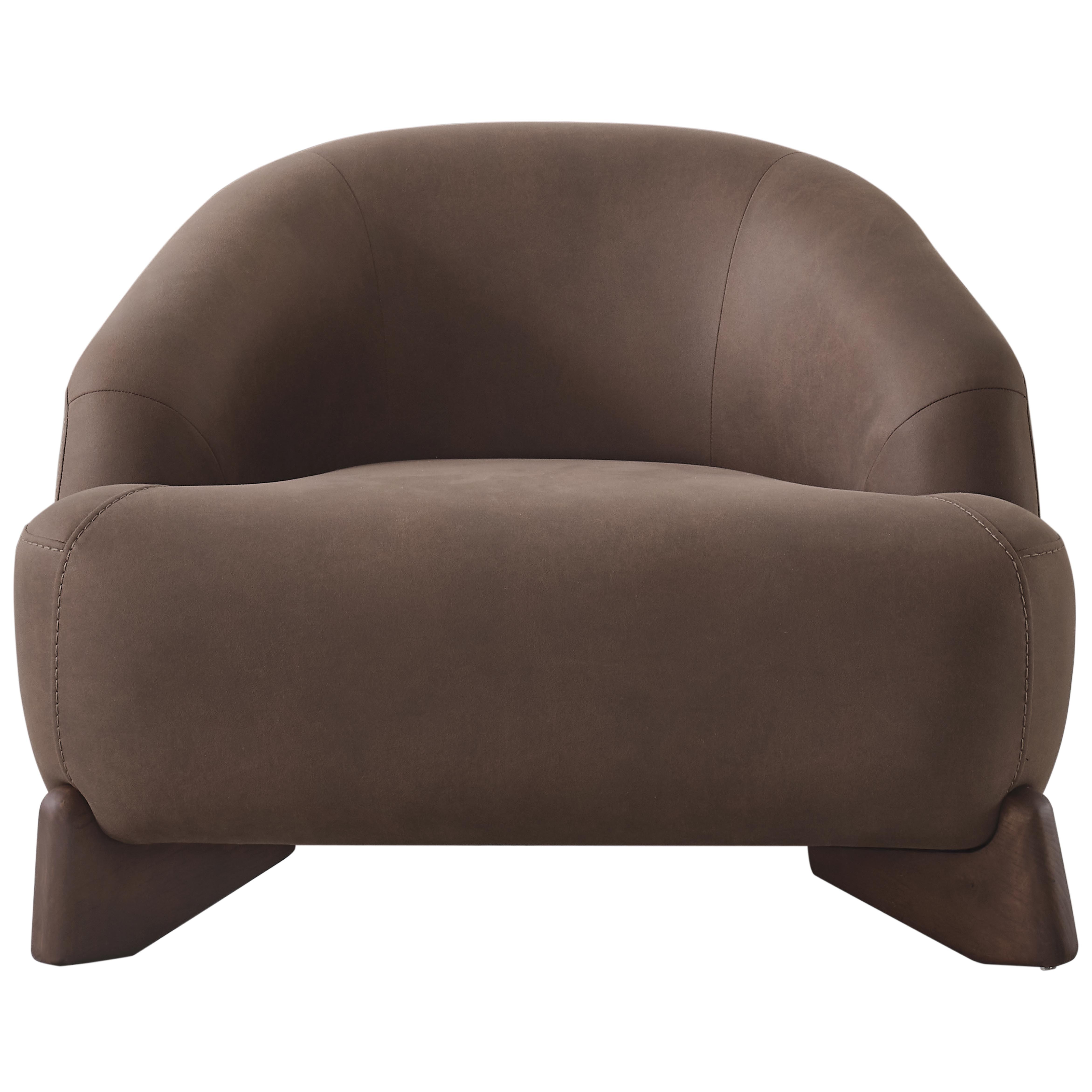 New Lilyum 3+3+1+1 Sofa Set