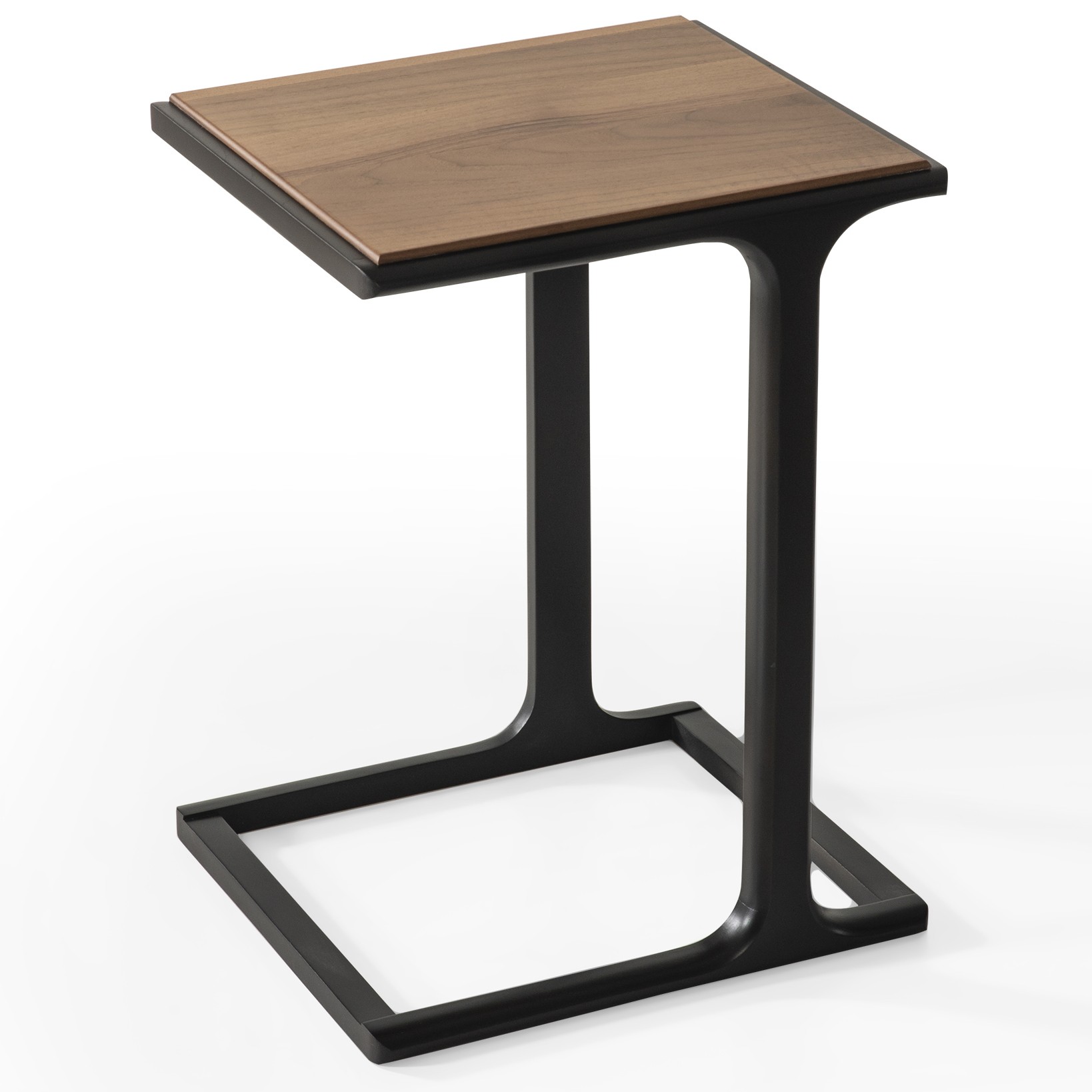 SHW208 Side Table