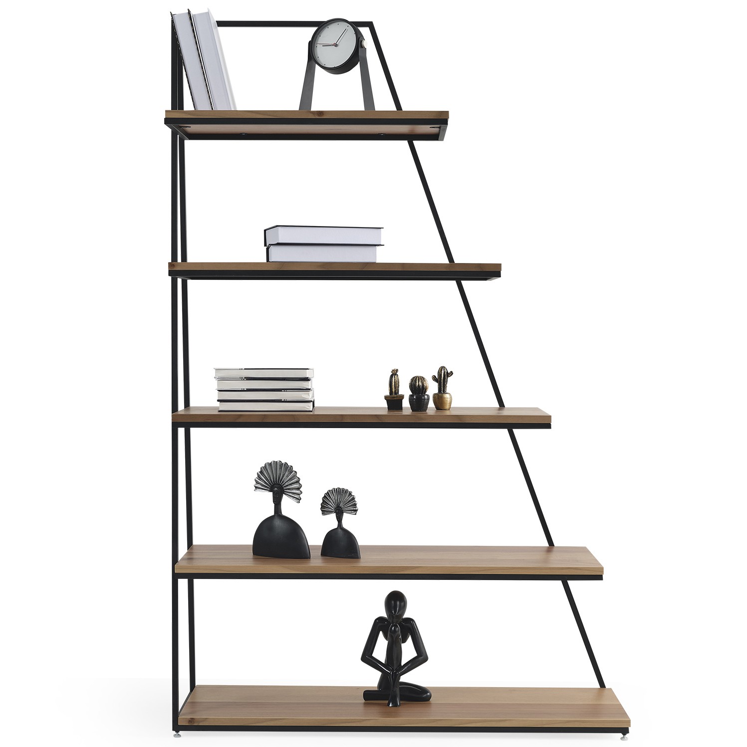 SHW312 Bookcase